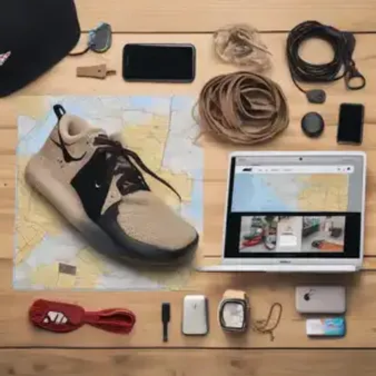 Where to Find the Best Nike SB Sellers